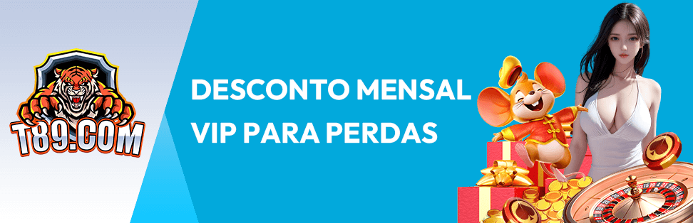 www.caixa.gov.br loterias valor das apostas mega sena e lotofacil